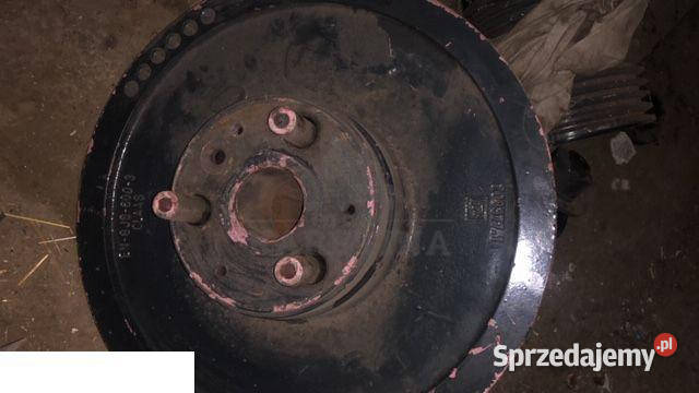 Claas Lexion Wariator 208377 Jastrzębniki sprzedam