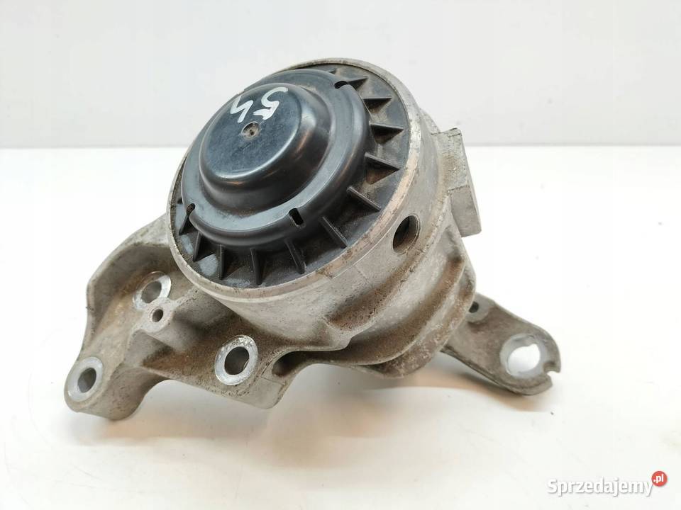 PODUSZKA SILNIKA Ford Mondeo Mk5 2014