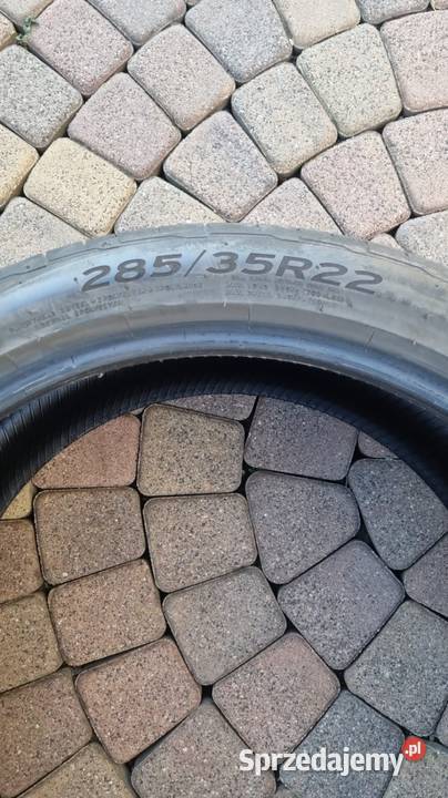 Opony letnie Hankook ventus S1 Evo 3 ev Kędzierzyn-Koźle