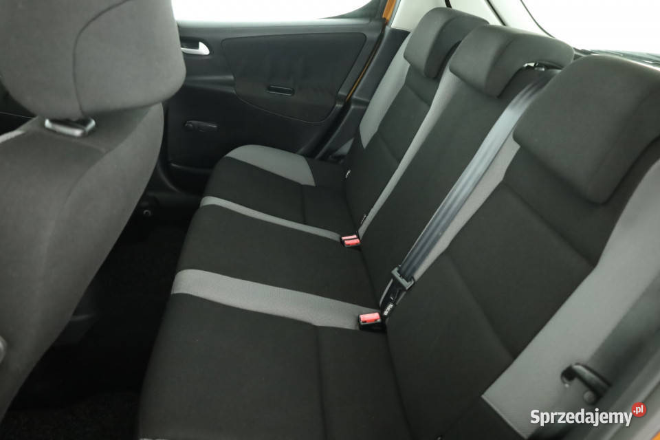 Renault Kadjar 12 TCe Piaseczno