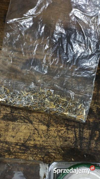 Układy scalone elementy pozłacane itp itd Biała