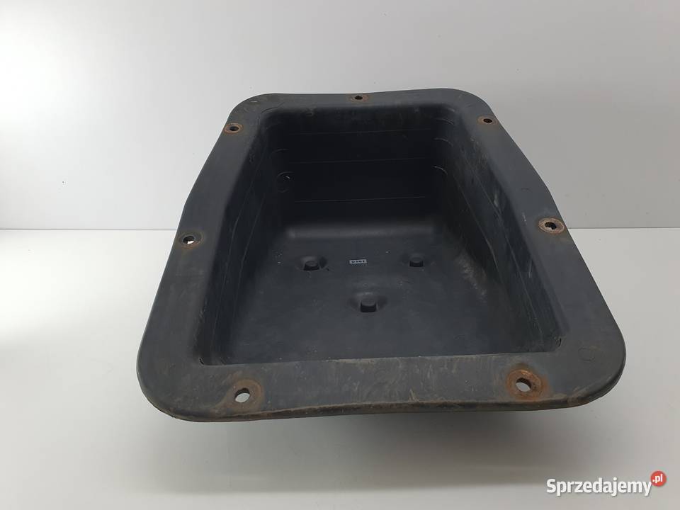 IVECO EUROCARGO 0215 ZAŚLEPKA ŚCIANY GRODZIOWEJ Janowice sprzedam