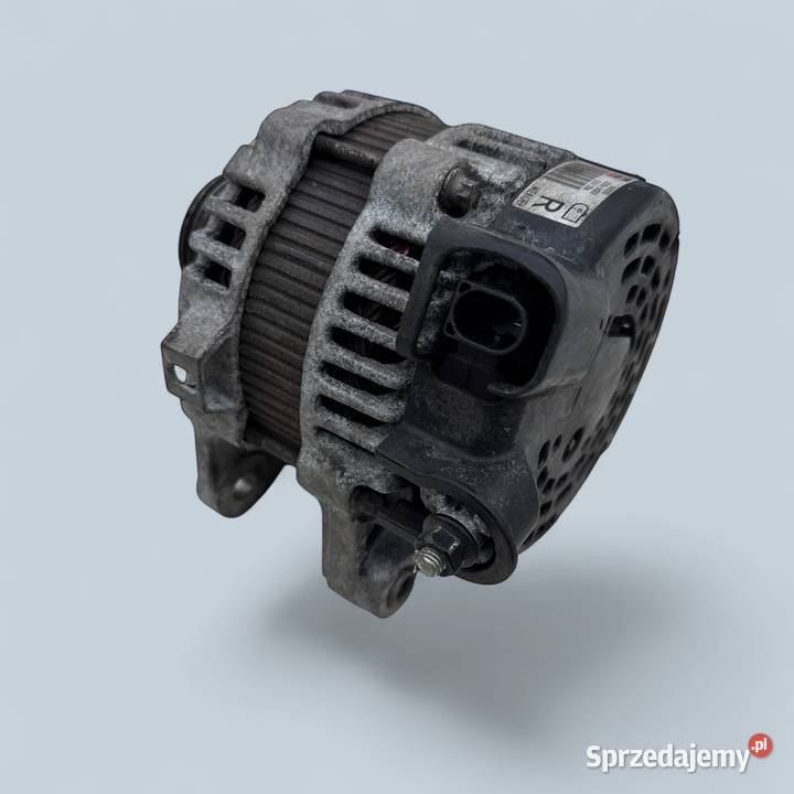 Alternator 373002A900 Kia Stonic 16 CRDI 2018r