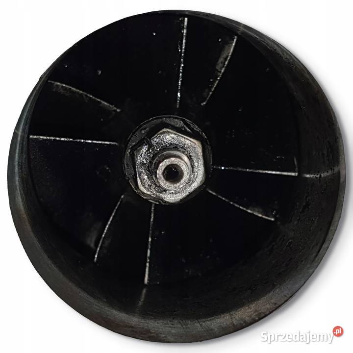 TURBOSPRĘŻARKA Peugeot 308 Partner 16 HDI turbo lubelskie Chełm sprzedam