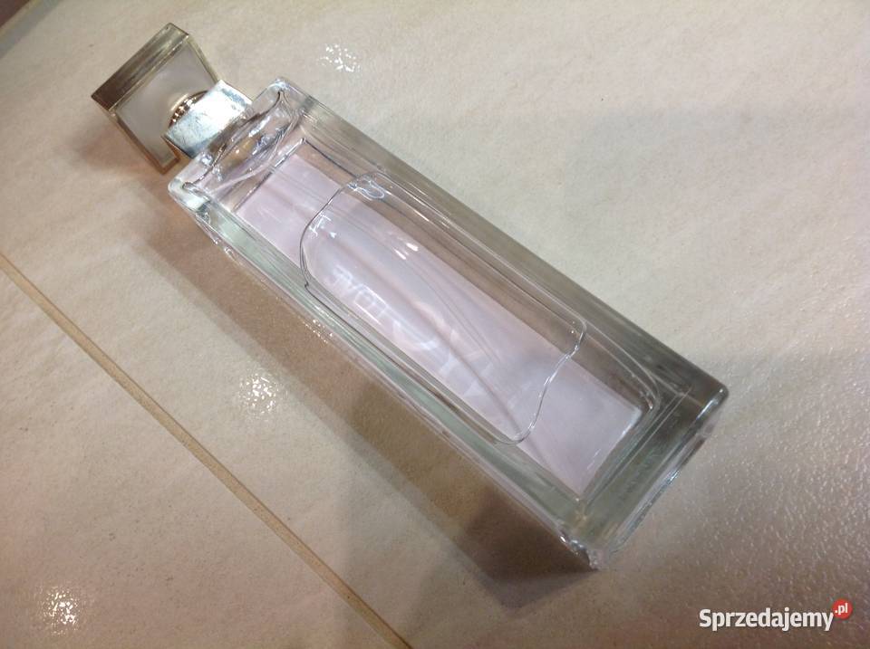 Perfum Perfumy Damskie Elizabeth Arden 5 th sprzedam
