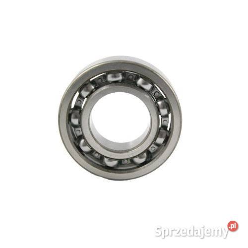 Łożysko kulkowe Mitsubishi VST 27x58x16mm Skrzynia biegów Tajęcina