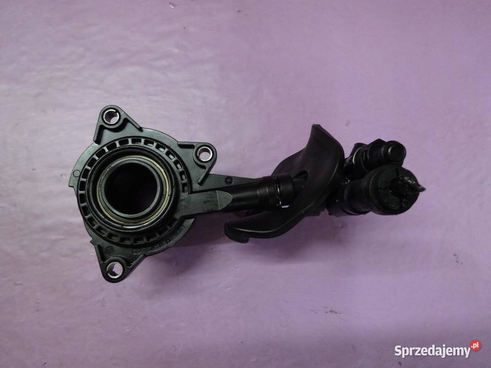 FORD TRANSIT 22 TDCI 07r 86 510016010 F80403