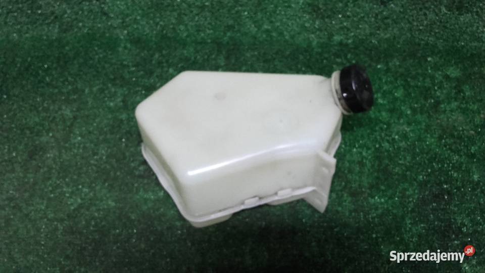 Zbiorniczek płynu spryskiwaczy Volkswagen Vw Lt Gniewkowo