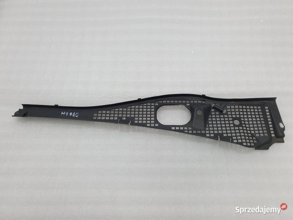 PODSZYBIE PRAWE DACIA SNADERO 8200294316 sprzedam