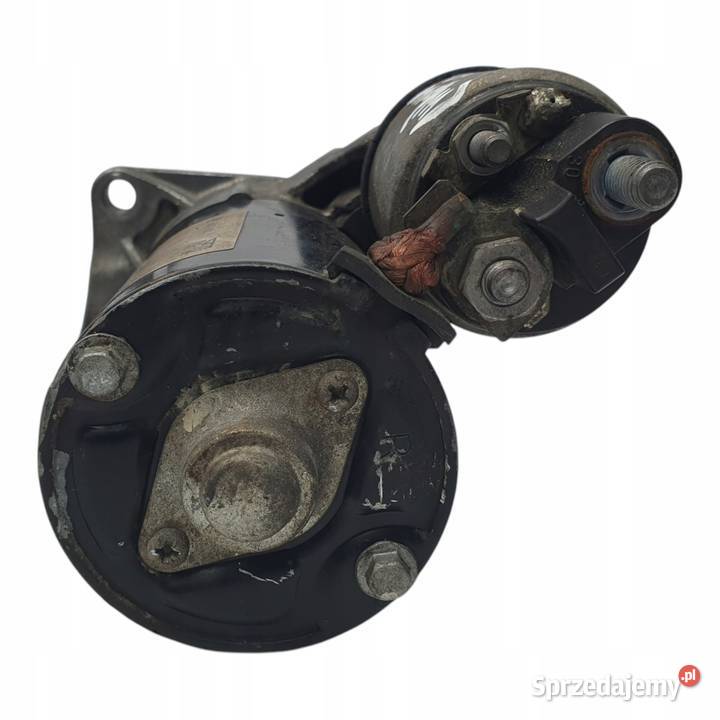 ROZRUSZNIK Opel Corsa D 12 16V Astra 14 T GM osobowe