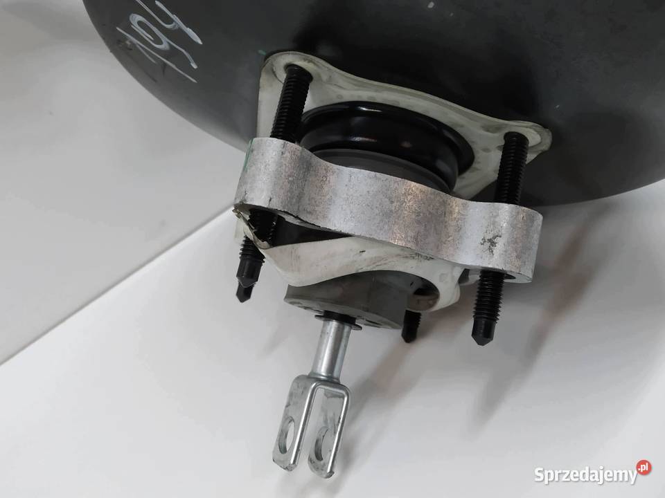 POMPA HAMULCOWA SERWO DV612B195JB Ford Kuga II