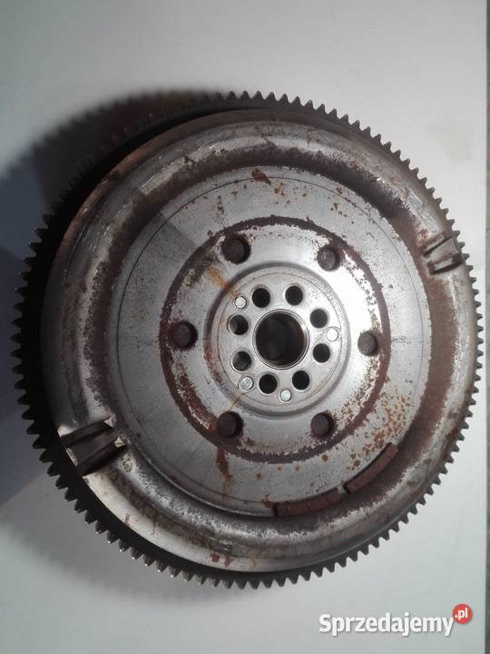 Sprzęgło zestaw 30hdiducato jumperboxeriveco Rok produkcji 2010 Ryki