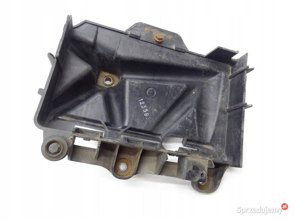PODSTAWA AKUMULATORA 6R0915331C VW POLO IV LIFT małopolskie