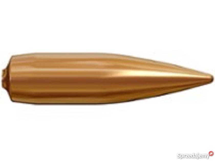 Pociski LAPUA 308 LOCK BASE 11g170gr