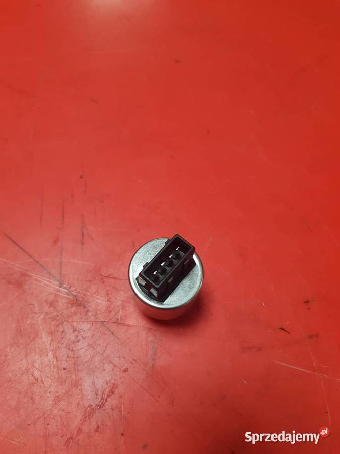 87377466 Uniwersalny termostat klimatyzacji Sulechów