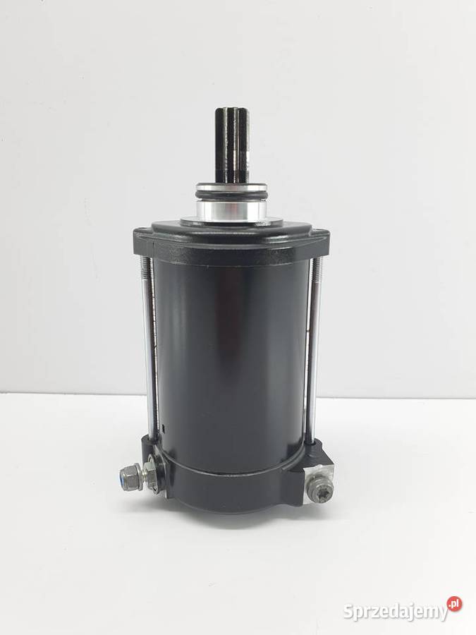 Rozrusznik Bmw 1250 sprzedam