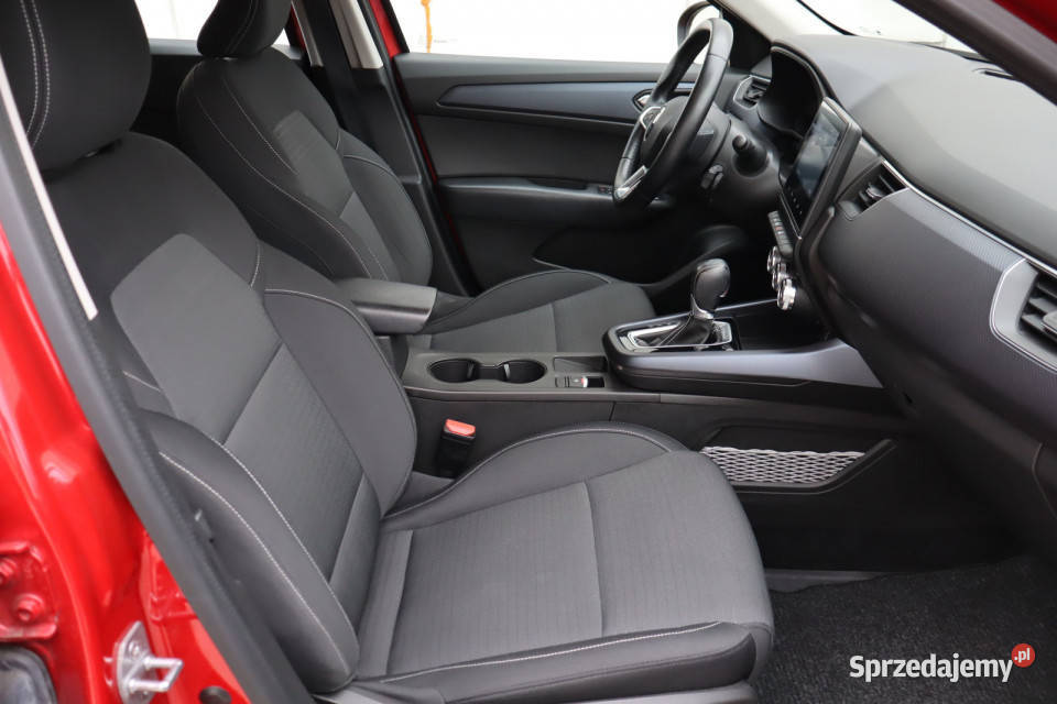 Renault Arkana ETech Zabrze sprzedam