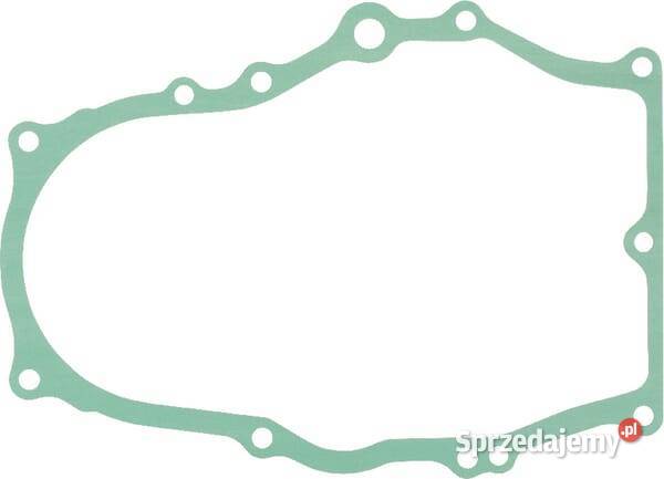 Uszczelka miski olejowej 11381ZJ1840 małopolskie sprzedam