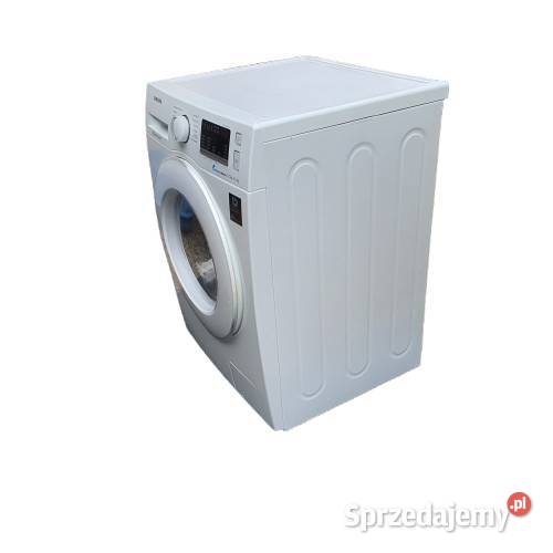 Samsung WD70M4433IWEG Pralkasuszarka 75 Inverter Częstochowa