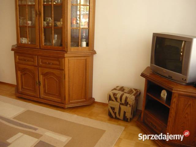 Sympatyczne 2 pok 45m2 parter SYBIRAKÓW cegła Białystok sprzedam