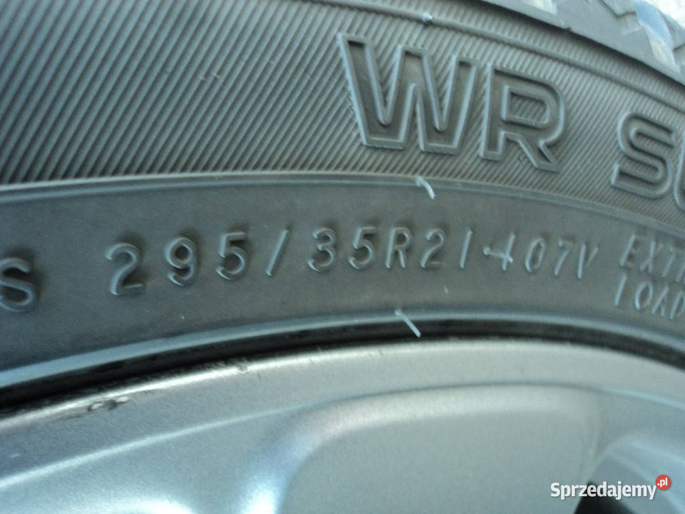 Porsche Macan sprzedam ładnego PORSHE MACANA 30 Lublin