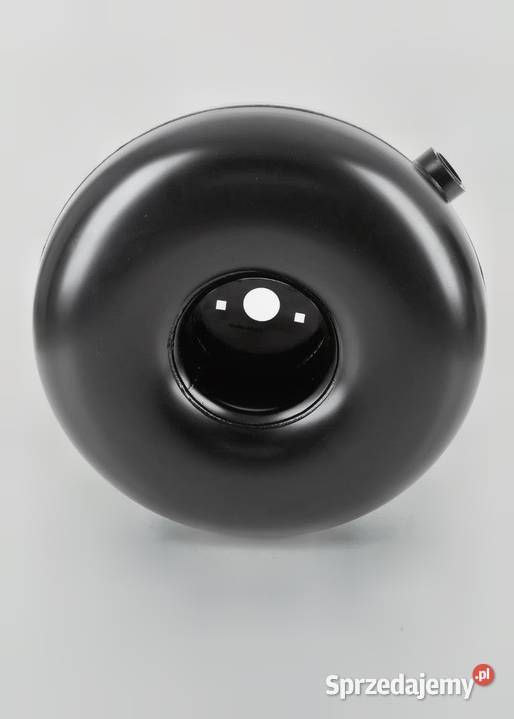 Butla gazowa LPG WAŻNA DO 2029R Pępowo sprzedam