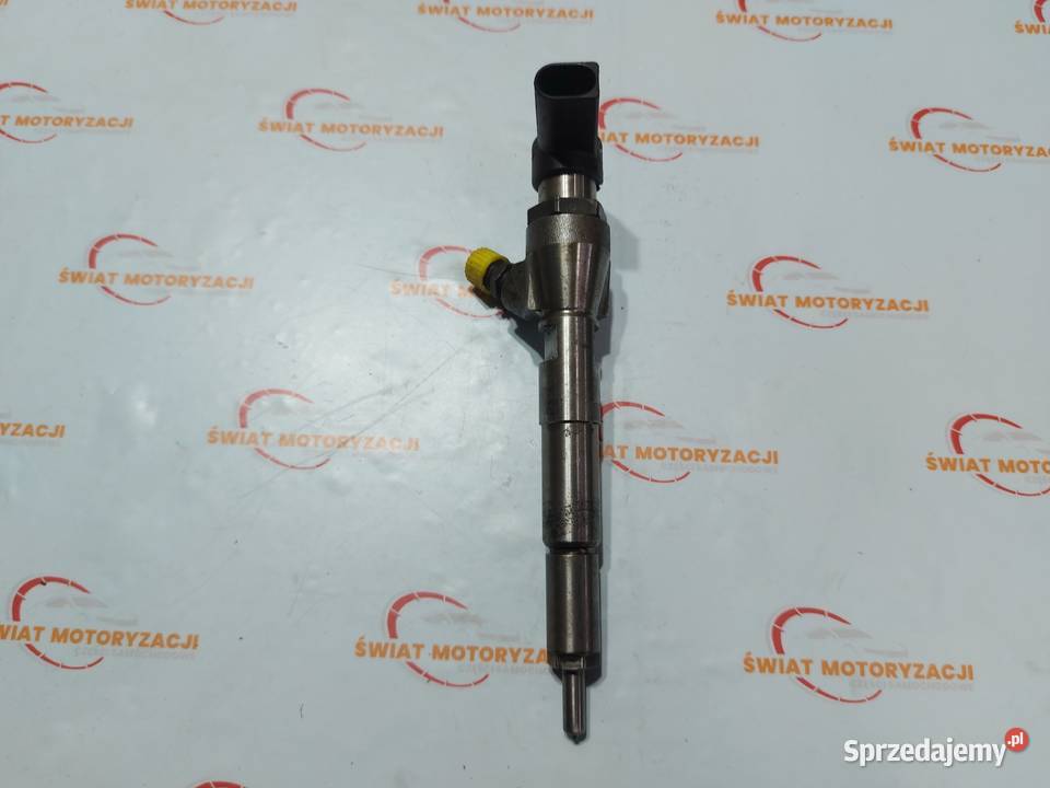 MEGANE QASHQAI 15 DCI wtrysk wtryskiwacz świętokrzyskie sprzedam