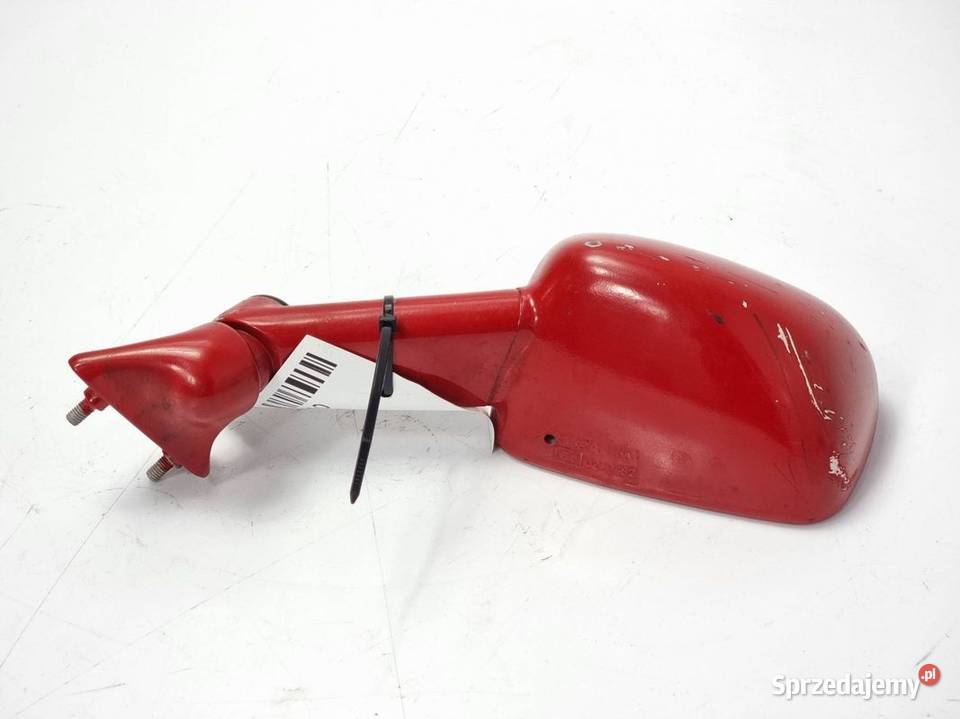 LUSTERKO LEWE KAWASAKI ZX 600E Lipno