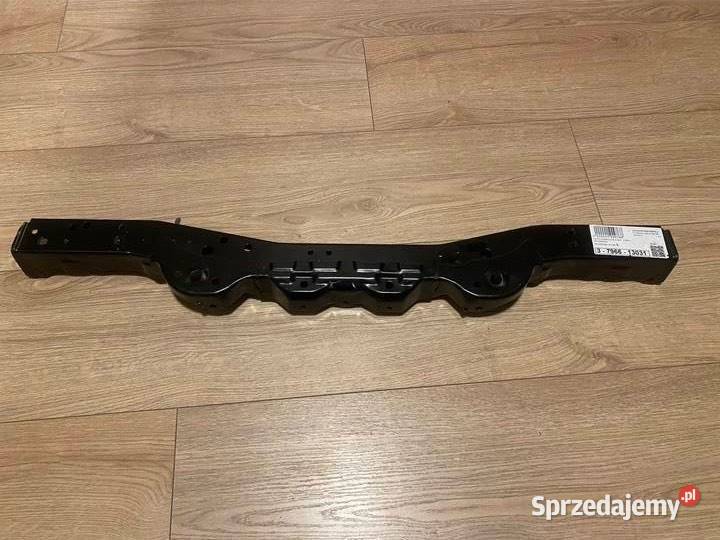 Toyota 5320502230 wzmocnienie pasa przedniego osobowe Wzmocnienia, belki i wsporniki Jasienica sprzedam