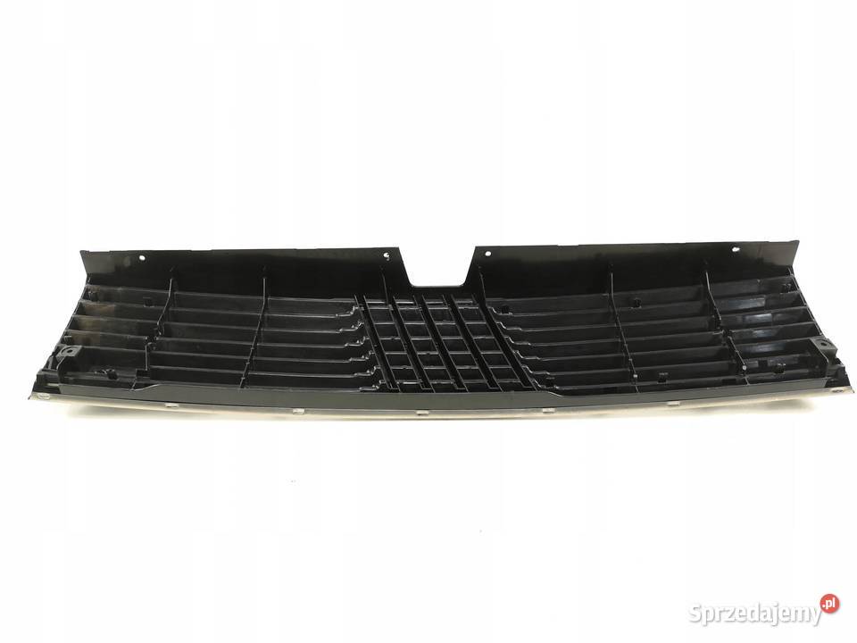 GRILL ATRAPA CHŁODNICY FIAT CROMA I 8589 lubelskie