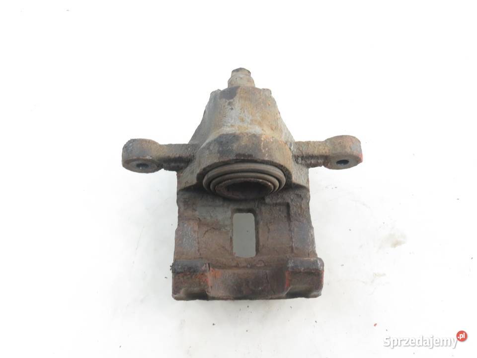 ZACISK LEWY TYŁ KIA CEED I osobowe