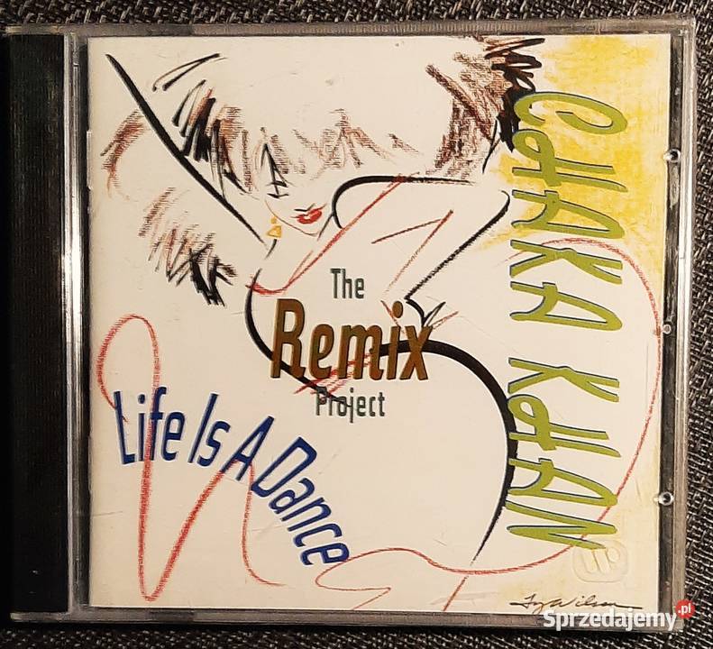Wspaniały Album CD SEAL Album Human Being pop Katowice sprzedam