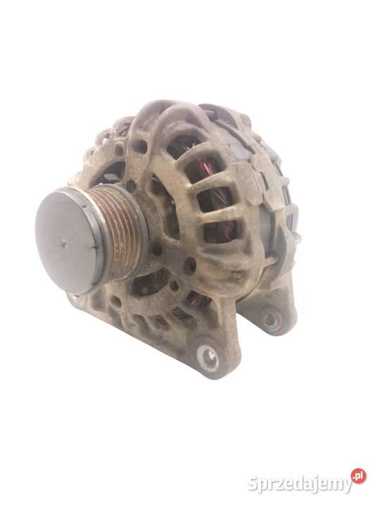 ALTERNATOR 231002949RD 15 DCI Dacia Dokker I