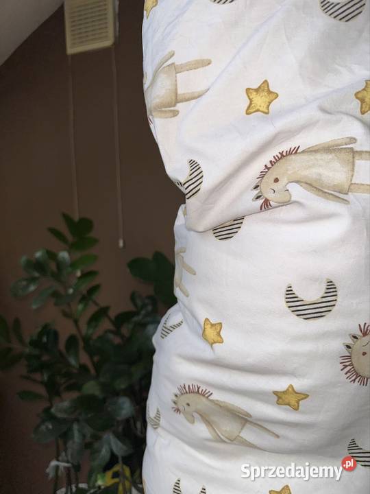 poduszk ciążowa xxl Kraków