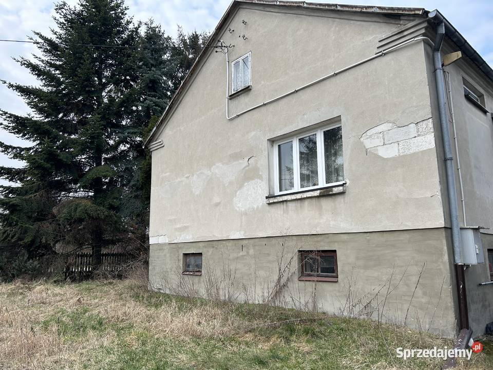 Posesja na sprzedaż metalowe Sprzedaż Tęczki