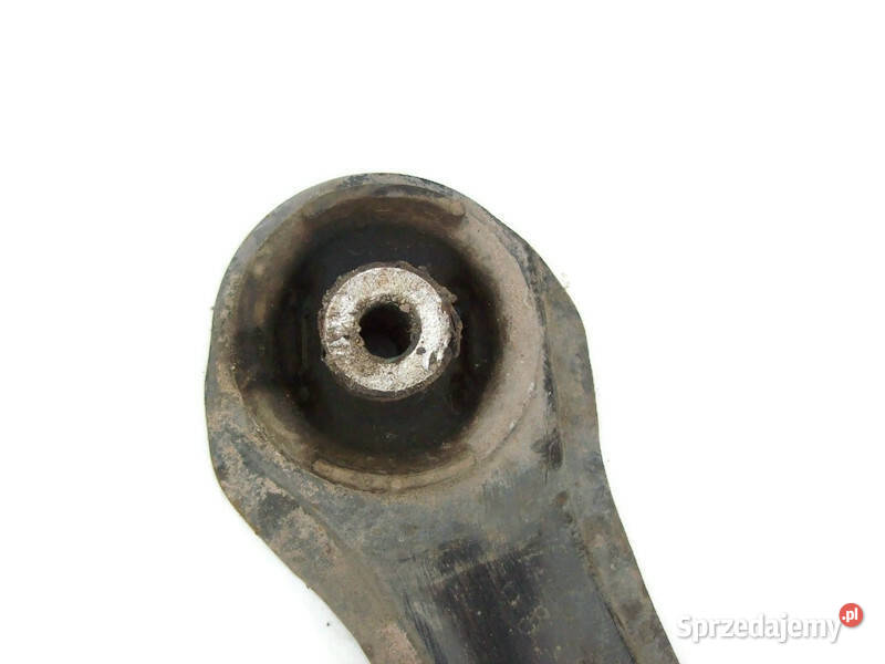 Mercedes W168 Wahacz prawy przod przedni wahacze Mińsk Mazowiecki