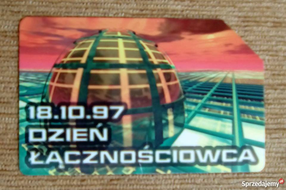 DZIEŃ ŁĄCZNOŚCIOWCA lubelskie Piszczac