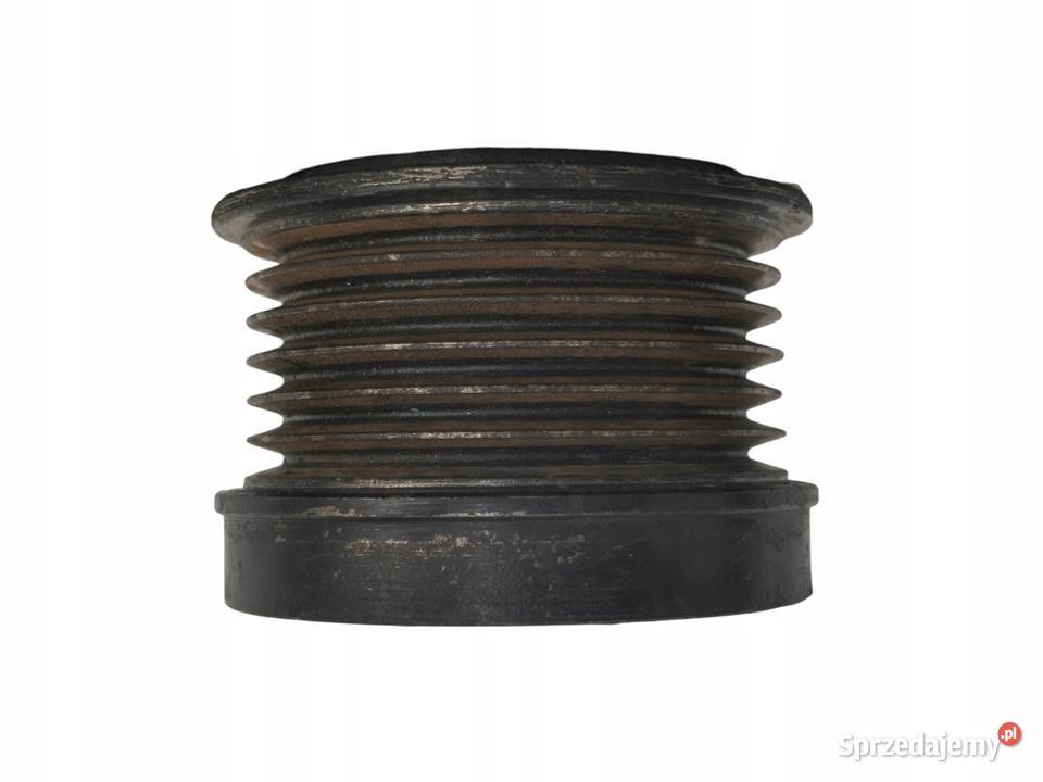 ALTERNATOR Ssang Yong Kyron Rexton Rodius 27 XDi Chełm