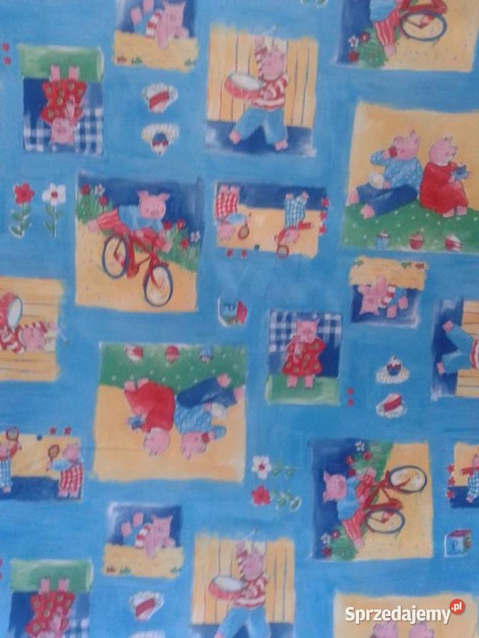 zasłonatkanina zasłonowa dekoracyjna 150 dolnośląskie