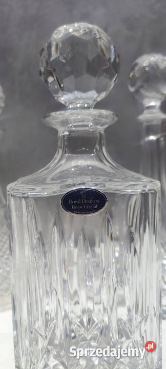 Piękne Kryształy Oleśnica