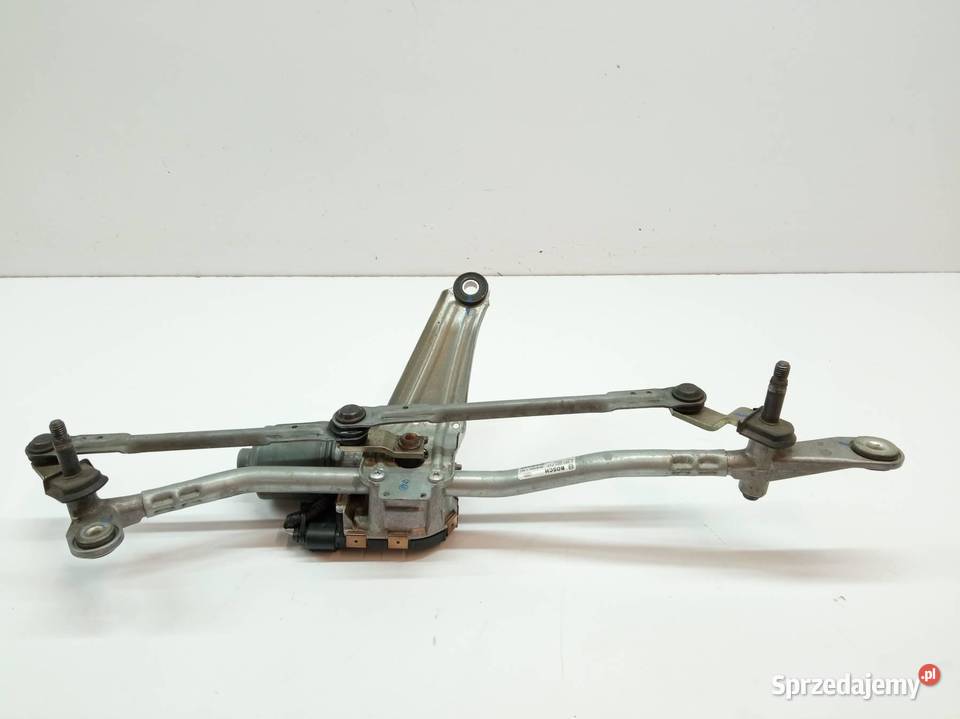 MECHANIZM WYCIERACZEK PRZÓD EUROPA 31385115