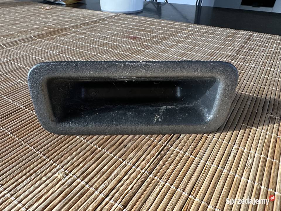 Nissan Infiniti Uchwyt Rączka Klapy 909400V000 Radziszów