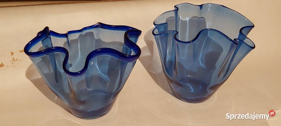 Misapatera Dania lata 7080 Kraków