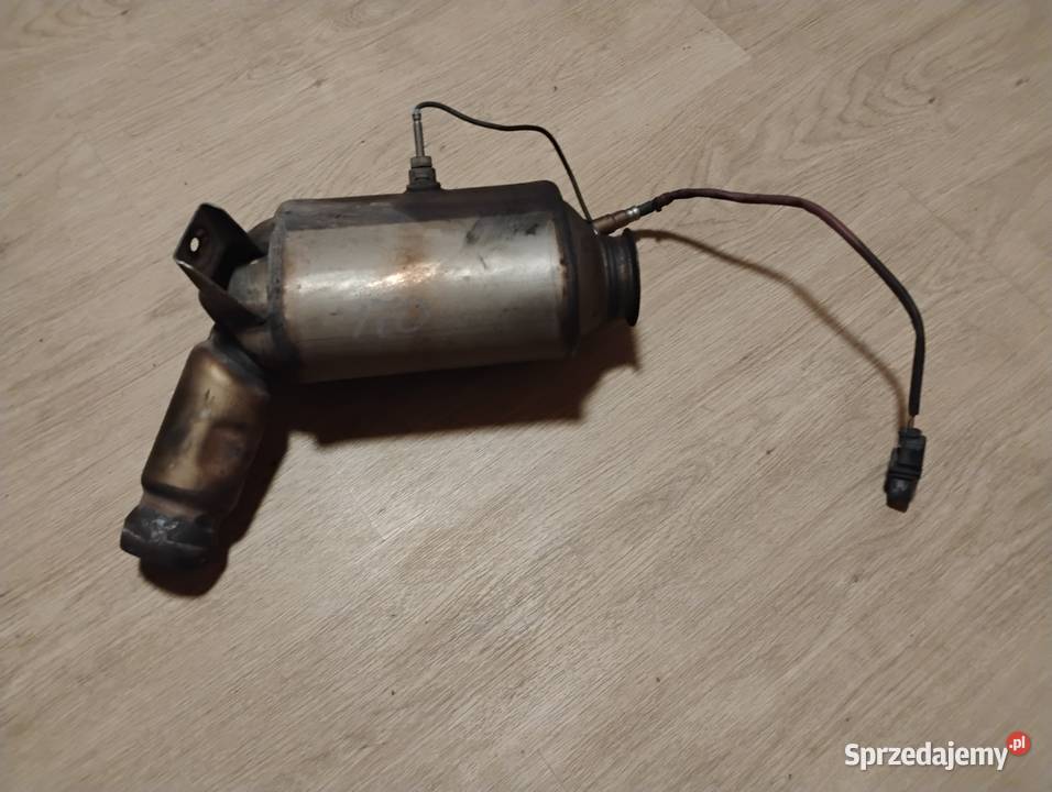 Mercedes Benz KT 1229 Rok produkcji 2009 Zakopane