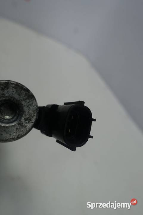 CZUJNIK ZMIENNYCH FAZ Dodge Journey 24 16V Chełm sprzedam