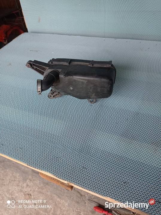 Filtr powietrza skuter Łubno sprzedam