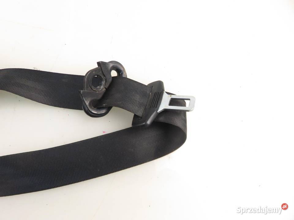 PAS LEWY PRZEDNI AUDI Q7 4L 33058831D