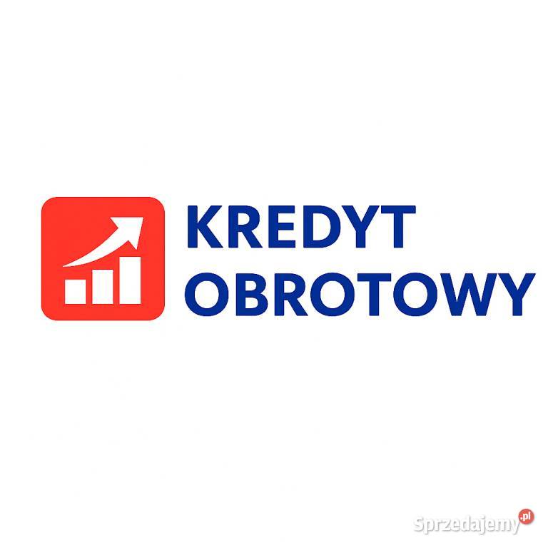 Kredyt gotówkowy do 250 na dowolny cel