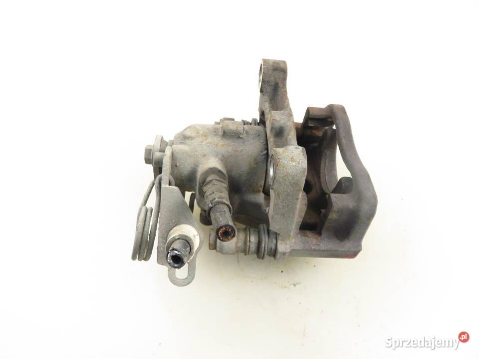 ZACISK PRAWY TYŁ FORD S I 22 TDCi sprzedam