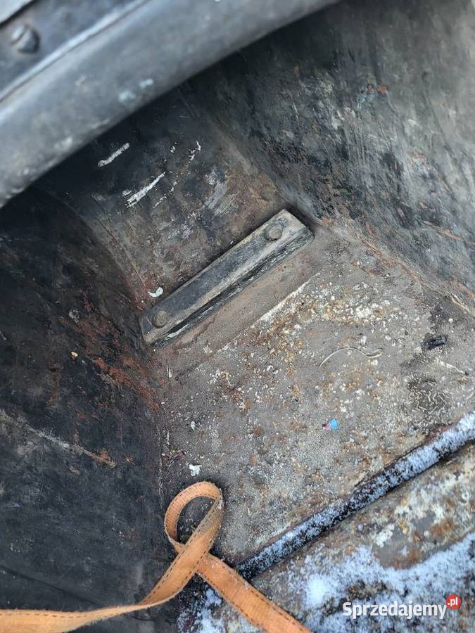 K 750 kmz kaśka dniepr ural mt mw M 72 Pozostałe Mogilno